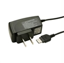 Picture of Samsung Factory Original Travel Chargers for T809 T519 i607 and Others