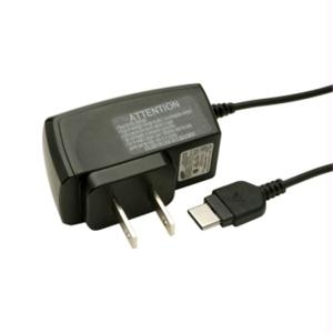 Picture of Samsung Factory Original Travel Chargers for T809 T519 i607 and Others