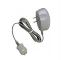 Picture of Samsung Factory Original Travel Chargers for M300 M610 and Others