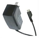 Picture of Samsung Factory Original Travel Chargers for Micro USB Compabile Phones