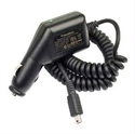 Picture of BlackBerry Factory Original Vehicle Chargers for Mini USB Compatible Phones