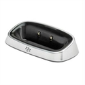 Picture of BlackBerry Factory Original Desktop Charging Pod for Curve 8310 8320 and 8330