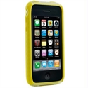 Picture of OtterBox Commuter TL Series for Apple iPhone 3G and 3GS  Yellow