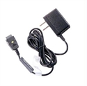 Picture of Nokia Factory Original Travel Chargers for 6215i 6315i and Others