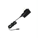 Picture of Nokia Factory Original Travel Chargers for N95 6101 and Others