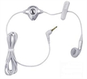 Picture of Samsung Origianal Premium Earbud - On and Off Button - 2.5mm ,  S307 , Others