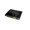 Picture of Samsung 800mAh Factory Origianl A-Stock Battery for M520 T519 and Others