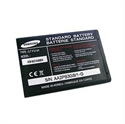 Picture of Samsung 800mAh Factory Original A-Stock Battery for T739 and Others