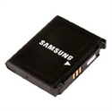 Picture of Samsung 880mAh Factory Original A-Stock Battery for R520 T639 and Others