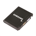 Picture of Samsung 880mAh Factory Original Battery for R520 T639 and Others