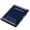 Picture of Samsung 1440mAh Factory Original Ext. Battery for Omnia i910