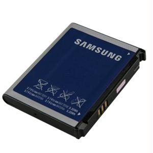 Picture of Samsung 1440mAh Factory Original Ext. Battery for Omnia i910