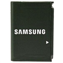 Picture of Samsung 1300mAh Factory Original Battery for A867 Eternity