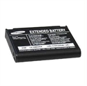 Picture of Samsung 1300mAh Factory Original Extended Battery for U740 Alias