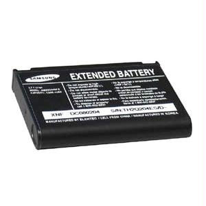 Picture of Samsung 1300mAh Factory Original Extended Battery for U740 Alias