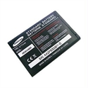 Picture of Samsung 800mAh Factory Original A-Stock Battery for T609 T619 and Others