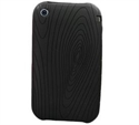 Picture of iPhone 3G/3GS Silicone Black