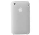 Picture of iPhone 3G/3GS Silicone White