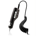 Picture of Naztech Classic Vehicle Chargers for Micro USB High mAh-Voltage Compatible Smartphones