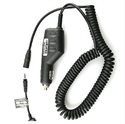 Picture of Naztech Classic Universal Vehicle Chargers for Most Phones Includes Five Different Adaptors