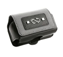 Picture of Naztech Element for Small and Medium Flip Phones - Black
