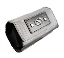 Picture of Naztech Element for Small and Medium Bar Phones - Black