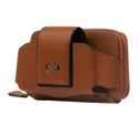 Picture of Naztech Voyage Case for Most PDAs - Brown