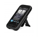 Picture of Body Glove SnapOn Cover for HTC Imagio with Kickstand