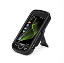 Picture of Body Glove SnapOn Cover for Samsung Omnia 2 with Kickstand