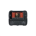 Picture of Body Glove SnapOn Cover for Samsung Rogue U940 with Kickstand