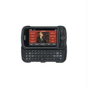 Picture of Body Glove SnapOn Cover for Samsung Rogue U940 with Kickstand