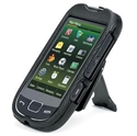 Picture of Body Glove SnapOn Cover for Samsung Caliber R850 with Kickstand and Coin Slot