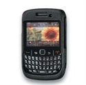 Picture of Body Glove SnapOn Cover for BlackBerry 8520 and 8530 with Coin Slot