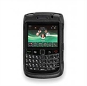 Picture of Body Glove Elements SnapOn Cover for BlackBerry Bold 9700