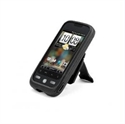 Picture of Body Glove SnapOn Cover for HTC Droid Eris 6200 with Kickstand