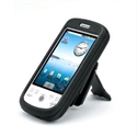 Picture of Body Glove SnapOn Cover for HTC MyTouch 3G and G2 with Kickstand