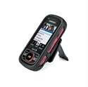 Picture of Body Glove SnapOn Cover for Samsung Exclaim M550 with Kickstand