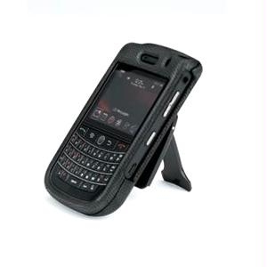 Picture of Body Glove SnapOn Cover for BlackBerry Tour 9630 with Kickstand