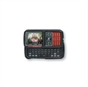 Picture of Body Glove SnapOn Cover for Samsung Rant M540 with Kickstand