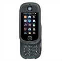 Picture of Body Glove SnapOn Cover for Motorola Evoke QA4 with Removable Clip