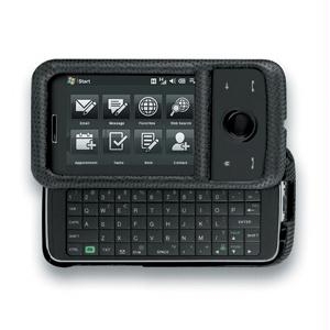 Picture of Body Glove SnapOn Cover for Spint HTC Touch Pro with Removable Clip