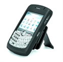 Picture of Body Glove Silicone for BlackBerry Curve 8300 8330 and Others