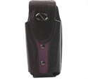 Picture of Naztech Boa Matching Key Chain and Swivel Belt Clip for SML / MED Bar Phones (Magenta)