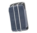 Picture of Naztech Cabrio Case Sidekick and Similiar (Blue / White)