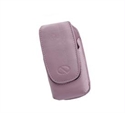 Picture of Naztech Ultima for SML / MED Bar Phones (Magenta)