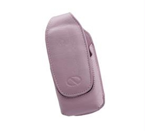 Picture of Naztech Ultima for MED / LRG Bar Phones (Magenta)