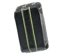 Picture of Naztech Cabrio Case Sidekick and Similiar(Black / Green)