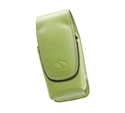 Picture of Naztech Ultima Small / Medium Bar Phones Lime Green