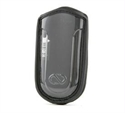 Picture of Naztech Zenon Case For Small and Medium Bar Phones - Clear