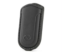 Picture of Naztech Zenon Case for Small and Medium Bar Phones - Charcoal